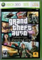 /products/grand-theft-auto-episodes-from-liberty-city/